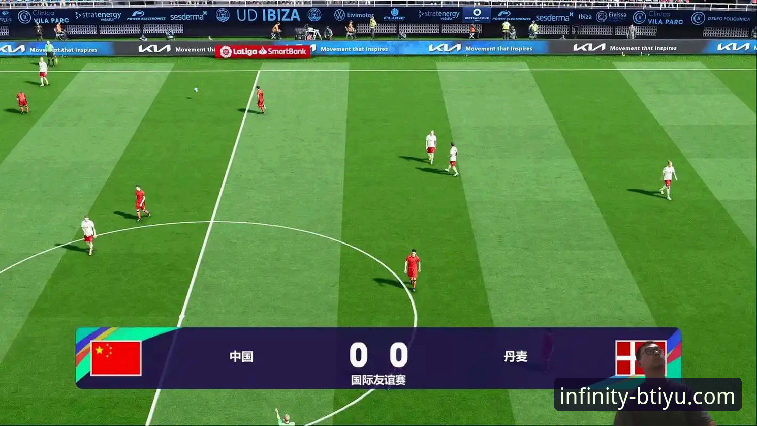 B体育赛事直播迎来全新升级，v3.0.0版本带来沉浸式观赛体验最新动态