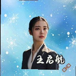 王启航